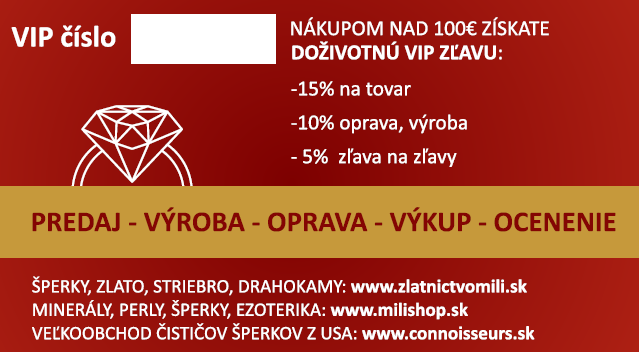 Snímka obrazovky 2025-06-13 100417